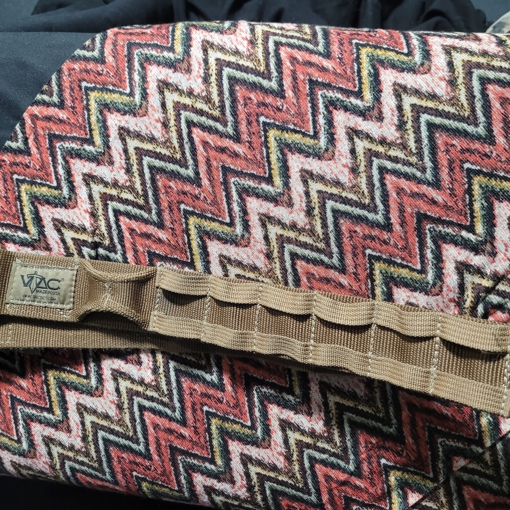 Security Guard Belts - Picture 5 of 5